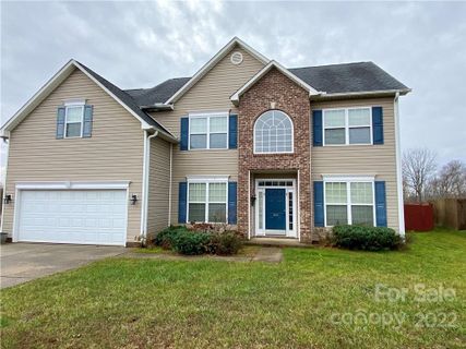 222 Roanoke Road