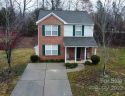 1212 Shenandoah Circle sold home in Rock Hill, SC