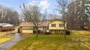 365 Camelot Road sold home in Salisbury, SC