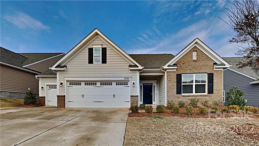 3095 Dindle Drive