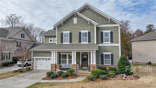 15049 Easywater Lane