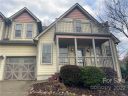142 Stillcountry Circle sold home in Travelers Rest, SC
