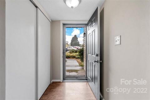 11057 Cedar View Road 8331