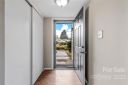 11057 Cedar View Road 8331 sold home in Charlotte, SC