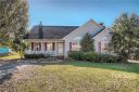1080 Braxton Drive sold home in Concord, SC