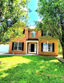 6501 Afterglow Lane