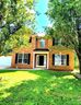 6501 Afterglow Lane sold home in Indian Trail, SC