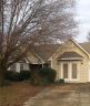 5004 Hunters Knoll Drive sold home in Monroe, SC