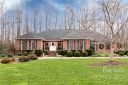 2132 Londonderry Drive sold home in Gastonia, SC