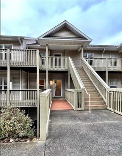 510 Carrington Place