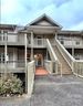 510 Carrington Place sold home in Arden, SC