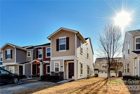 319 River Clay Road