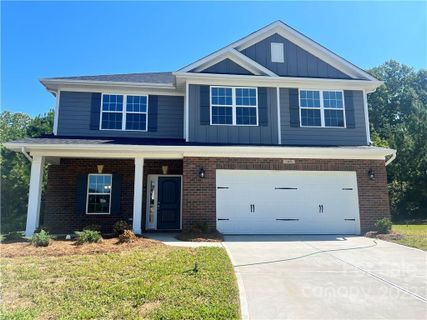 149 Allenton Way 4104