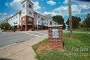 1410 4th Street Drive 307 sold home in Hickory, SC