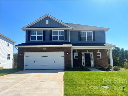 216 Wedge View Way 6804
