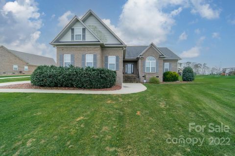 4004 Camden Oaks Lane