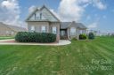 4004 Camden Oaks Lane sold home in Monroe, SC