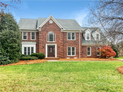 Previously sold for $540,000