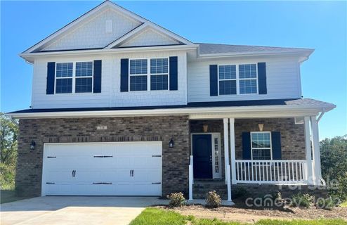 218 Wedge View Way 6904