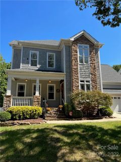2128 Mirow Place