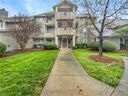 2522 Stradbrook Drive sold home in Charlotte, SC