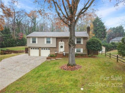 Previously sold for $425,000