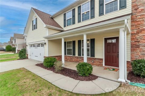 6150 Canyon Trail