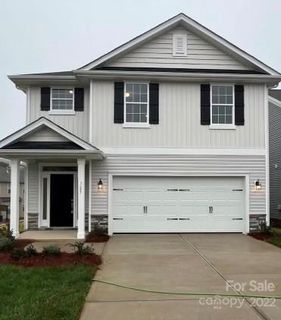 723 Robert Moses Drive 146