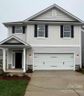 723 Robert Moses Drive 146 sold home in Gastonia, SC