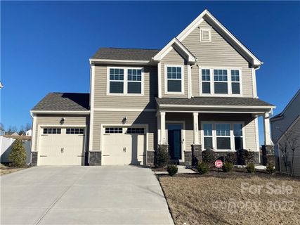 6323 Ashrock Place