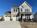 6323 Ashrock Place sold home in Concord, SC