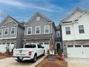 929 Canopy Falls Lane sold home in York, SC
