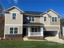 210 Jaida Lane 14 sold home in Oakboro, SC