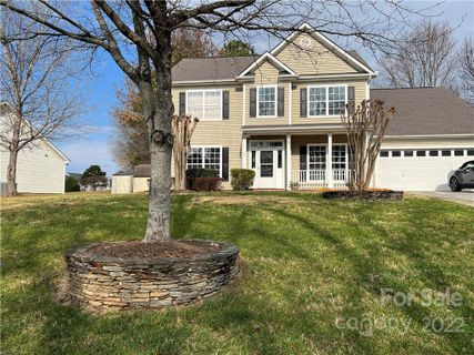 11830 Old Timber Road