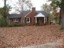 837 N Sixth Street sold home in Albemarle, SC