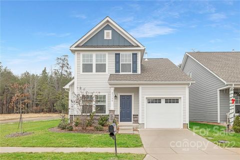 23190 Goose Down Lane