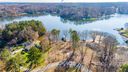 1643 Rufty Street sold home in Catawba, SC