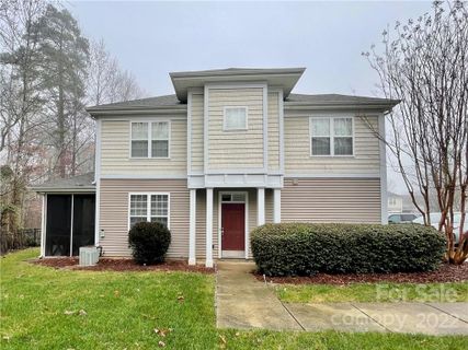 2427 Loch Stone Drive