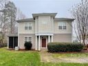 2427 Loch Stone Drive sold home in Gastonia, SC