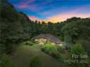 136 Sweetwater Hills Drive sold home in Hendersonville, SC