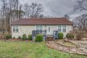 214 King David Lane sold home in Gastonia, SC