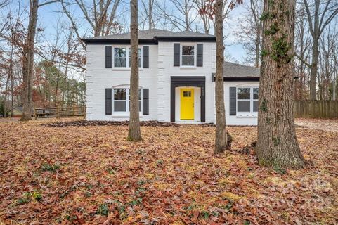 7133 Stoney Ridge Road