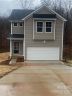 117 Carissa Lane 36 sold home in Troutman, SC