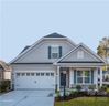 7200 Indigo Way sold home in Denver, SC