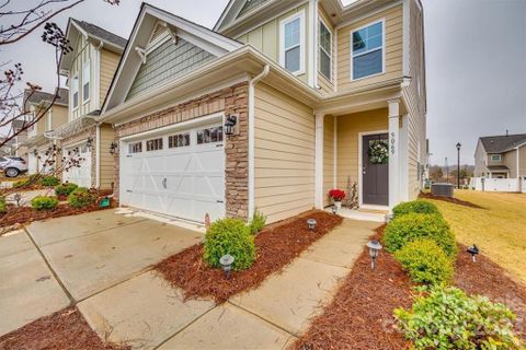 Previously sold for $377,000