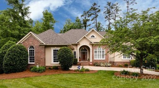 11822 Renee Savannah Lane