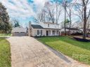 7116 Ludwig Drive sold home in Charlotte, SC