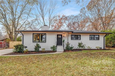 5134 Baker Drive
