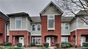 1123 Central Park Circle sold home in Davidson, SC