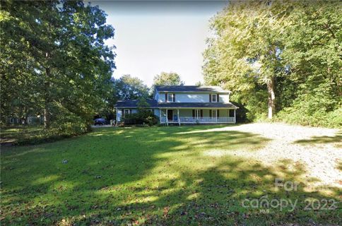 1723 Hickory Ridge Road sold home in Woodfield, Rock Hill, SC